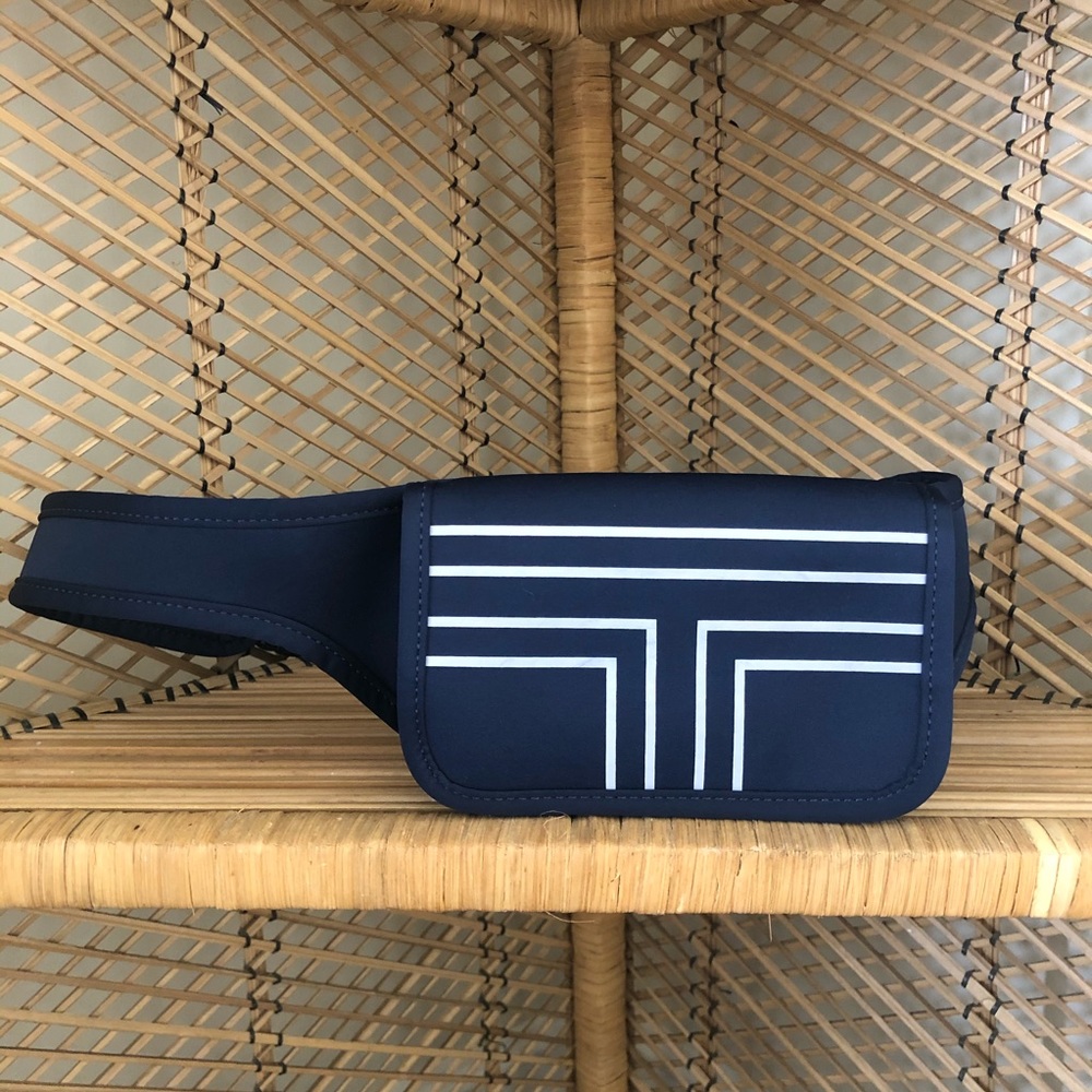 Tory Sport Belt Bag / Tory Burch